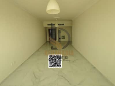 2 Bedroom Apartment for Rent in Al Nuaimiya, Ajman - IMG-20250626-WA0199. jpg