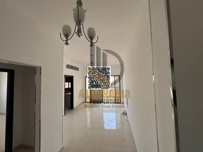 2 Bedroom Flat for Rent in Al Alia, Ajman - IMG-20250628-WA0942. jpg