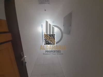 Студия в аренду в Аль Рашидия, Аджман - IMG-20250705-WA0217. jpg