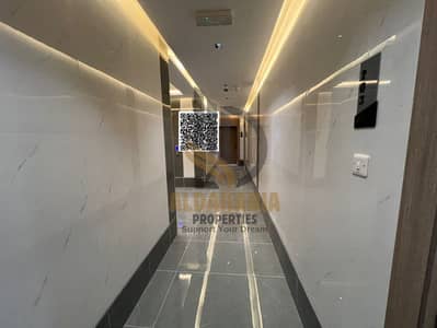 فلیٹ 2 غرفة نوم للايجار في الجرف، عجمان - IMG-20250531-WA1018. jpg