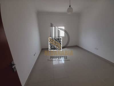 2 Bedroom Apartment for Rent in Al Nuaimiya, Ajman - IMG-20250705-WA0161. jpg
