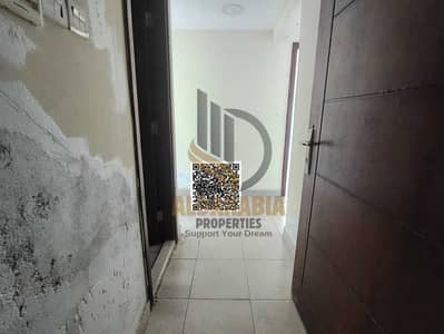 شقة 2 غرفة نوم للايجار في ليوارا 2، عجمان - IMG-20250623-WA0248. jpg