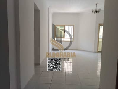 3 Bedroom Flat for Rent in Al Nuaimiya, Ajman - IMG-20250623-WA0127. jpg