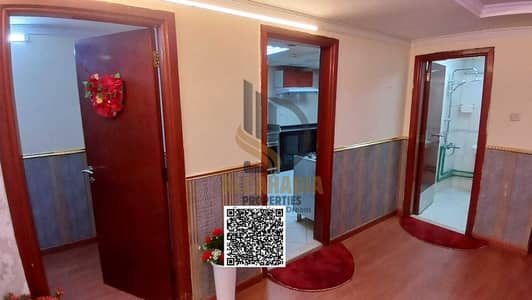 فلیٹ 1 غرفة نوم للبيع في عجمان وسط المدينة، عجمان - 5c11aa66-a3db-47c3-a0c4-eb52081a238f. jpeg