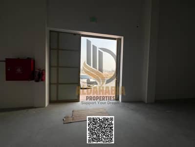 阿治曼工业园区， 阿治曼 仓库待租 - 6b419158-43ac-4e60-9b11-f3d4a64e59e8. jpeg