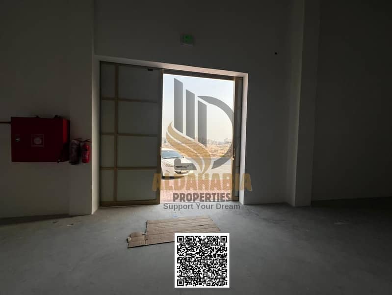 6b419158-43ac-4e60-9b11-f3d4a64e59e8. jpeg