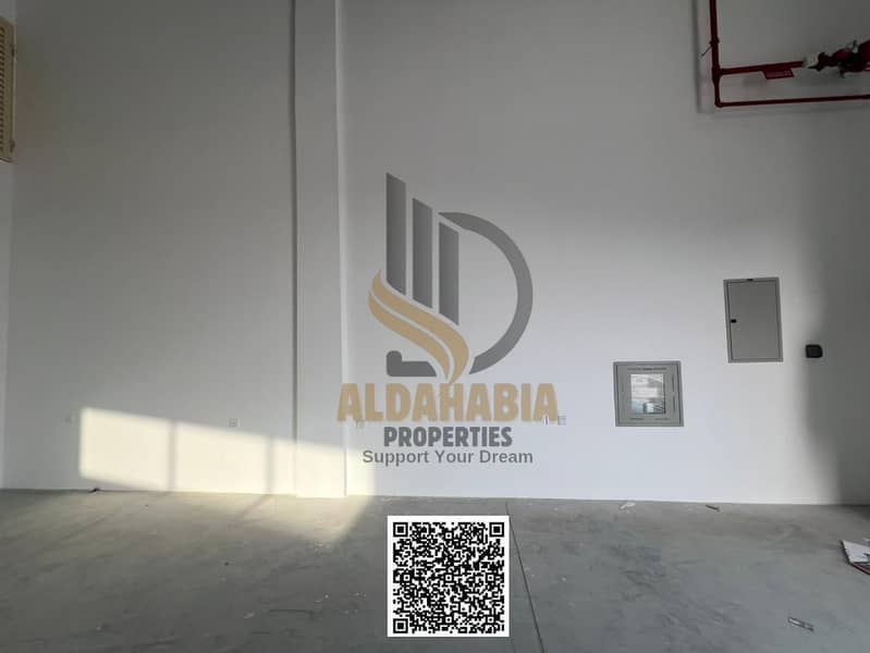 5 436b11af-ed7a-425f-afc2-a9a9cfe0c689. jpeg