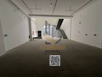 Warehouse for Rent in Ajman Industrial, Ajman - f569ba84-93f7-412b-ab61-fcef046c6216. jpeg