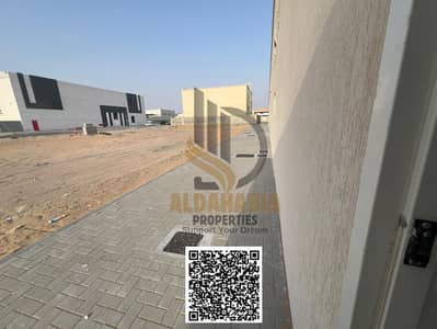 مستودع  للايجار في الجرف، عجمان - 1252e892-b1c3-461f-acd9-682ce552113b. jpeg