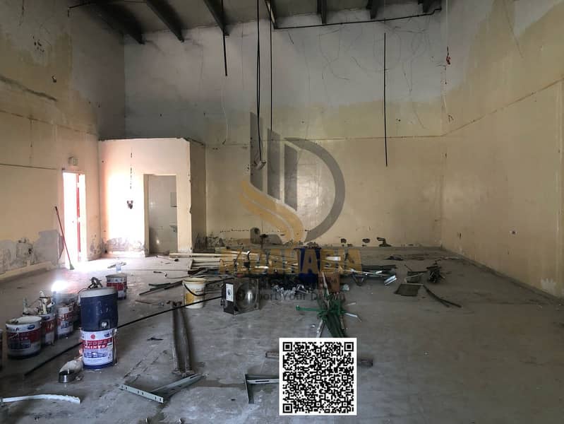 7 71e02be2-df6a-4157-8030-c43517004f6d. jpeg