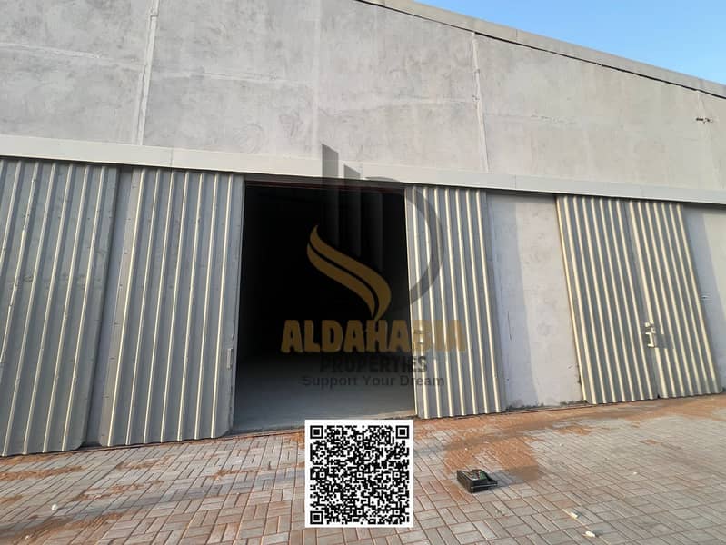 2d113137-0bd4-4a69-a717-8c65679cd327. jpeg
