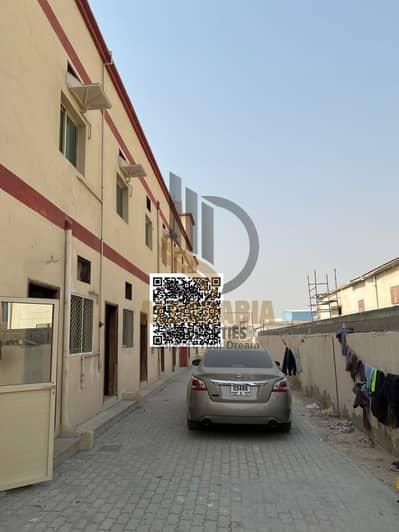 艾尔朱尔夫， 阿治曼 11 卧室住宅楼待租 - IMG-20250630-WA0040. jpg