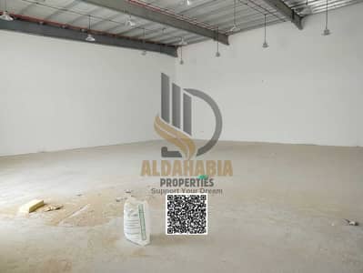 Warehouse for Rent in Al Jurf, Ajman - 18f50fed-e394-4259-912a-95a5a7d45f5a. jpeg
