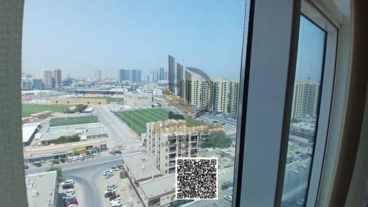 مکتب  للايجار في عجمان وسط المدينة، عجمان - c6386905-4ed5-4cad-9cfc-26bf46551287. jpeg