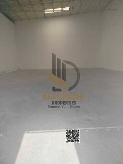 Warehouse for Rent in Umm Al Thuoob, Umm Al Quwain - 1acd775c-1c63-4c0d-a0bf-5b5fb02aeb91. jpeg