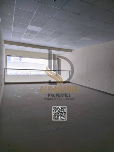 Склад в аренду в Аль Джурф, Аджман - 1c858d25-3752-45fb-8773-c892a2546777. jpeg