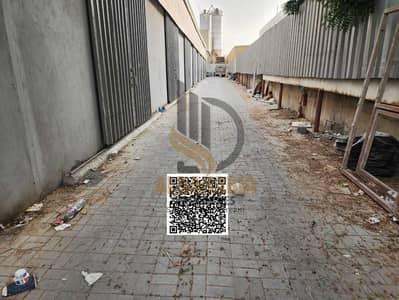 Warehouse for Rent in Ajman Industrial, Ajman - a7fab3b7-51fa-4880-837f-8674d747b585. jpeg