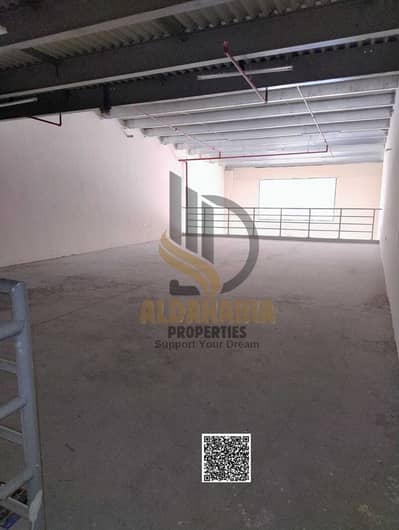 Warehouse for Rent in Al Jurf, Ajman - c01621aa-a069-48f7-aa26-17edce8652ca. jpeg