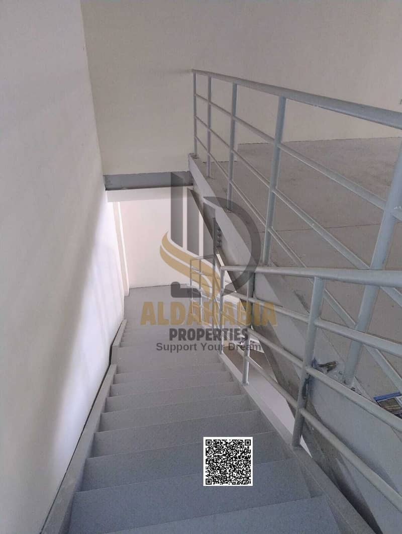 11 e43acaab-a441-4adb-8971-6de6bbd9594c. jpeg