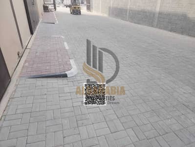 Warehouse for Rent in Al Jurf, Ajman - 8848f92b-53dc-415d-a2a0-ead4baf0ff79. jpeg