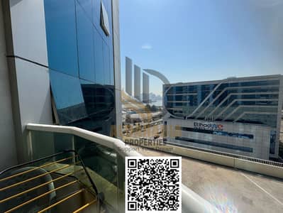 استوديو  للبيع في الراشدية، عجمان - IMG-20250629-WA0043. jpg
