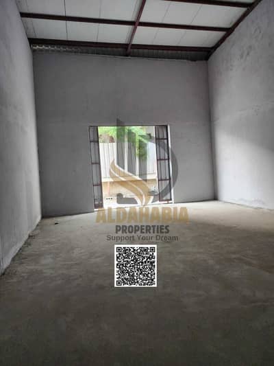 Склад в аренду в Аджман Индастриал, Аджман - 2a9862ad-ede4-4249-9df1-8e6ac87120bc. jpeg