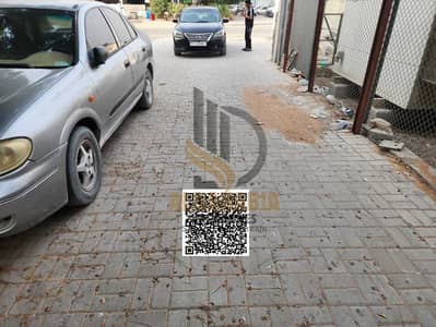 مستودع  للايجار في عجمان الصناعية، عجمان - a5c2d08e-ebb6-4488-aab9-1a2dc7f6cc1c. jpeg
