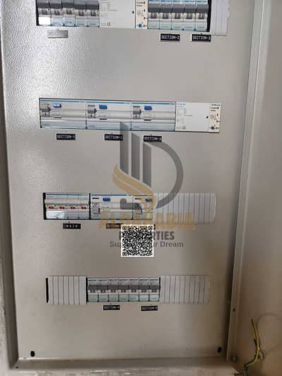 艾尔朱尔夫， 阿治曼 仓库待租 - 0adc3591-ebf6-4ba8-a8b7-254e4fb17477. jpeg