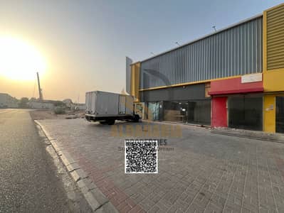 Склад в аренду в Аль Джурф, Аджман - cb2ab7f9-2782-4a5a-b1de-41b8f2b8ed39. jpeg