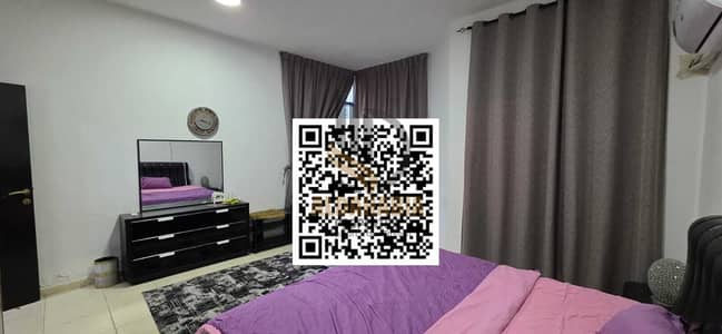 2 Bedroom Apartment for Sale in Al Rashidiya, Ajman - IMG-20250720-WA0245. jpg