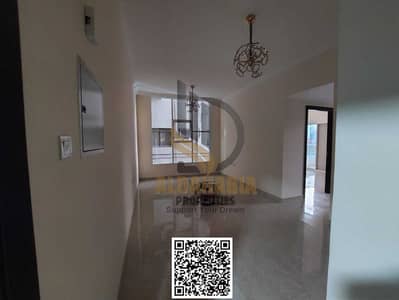 2 Bedroom Flat for Rent in Al Nuaimiya, Ajman - IMG-20250604-WA0278. jpg