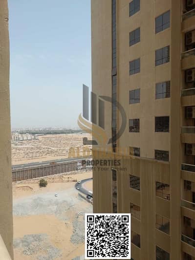 2 Bedroom Apartment for Sale in Emirates City, Ajman - IMG-20250720-WA0265. jpg