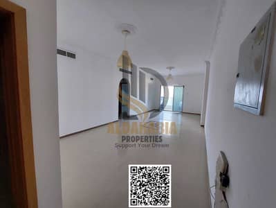 2 Bedroom Apartment for Rent in Al Nuaimiya, Ajman - IMG-20250602-WA0505. jpg