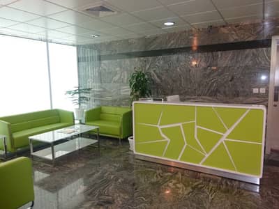 INDIVIDUAL OFFICE NEAR TO GGICO METRO , FANTASTIC LOCATION INDIVIDUAL OFFICE NEAR TO GGICO METRO , FANTASTIC LOCATION