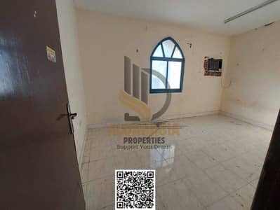 1 Bedroom Flat for Rent in Al Rashidiya, Ajman - IMG-20250610-WA0774. jpg