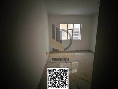 شقة 2 غرفة نوم للايجار في المويهات، عجمان - IMG-20250616-WA0006. jpg