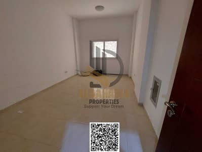 شقة 1 غرفة نوم للايجار في الجرف، عجمان - IMG-20250602-WA0369. jpg