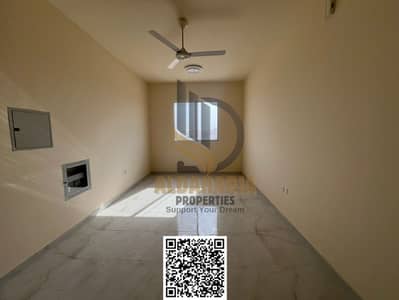 阿尔亚斯梅恩， 阿治曼 1 卧室公寓待租 - IMG-20250610-WA0609. jpg