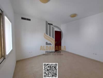 2 Bedroom Flat for Rent in Al Jurf, Ajman - IMG-20250602-WA0339. jpg