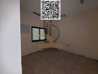 1 Спальня Апартамент в аренду в Аль Рашидия, Аджман - IMG-20250624-WA0071. jpg