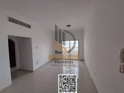 2 Bedroom Flat for Rent in Al Rashidiya, Ajman - IMG-20250601-WA0173. jpg