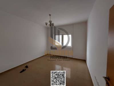 2 Bedroom Apartment for Rent in Al Nuaimiya, Ajman - IMG-20250602-WA0531. jpg