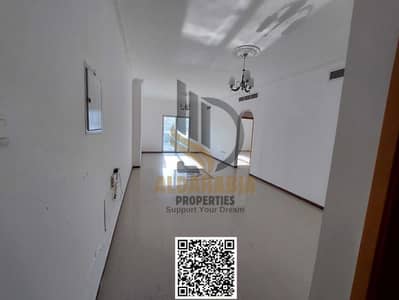 2 Bedroom Flat for Rent in Al Nuaimiya, Ajman - IMG-20250602-WA0551. jpg