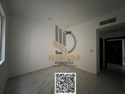 1 Bedroom Apartment for Rent in Al Mowaihat, Ajman - IMG-20250616-WA0002. jpg