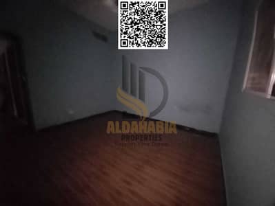شقة 1 غرفة نوم للايجار في الراشدية، عجمان - IMG-20250624-WA0036. jpg