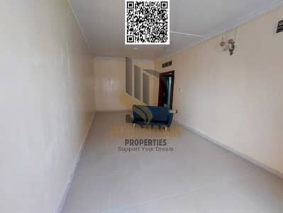 2 Bedroom Apartment for Rent in Al Nuaimiya, Ajman - IMG-20250624-WA0386. jpg