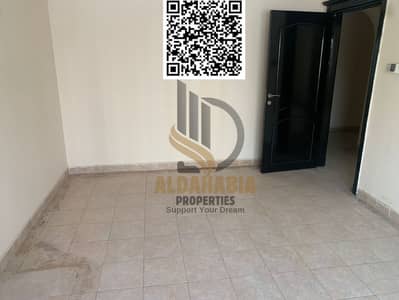 2 Bedroom Apartment for Rent in Al Rashidiya, Ajman - IMG-20250625-WA0210. jpg