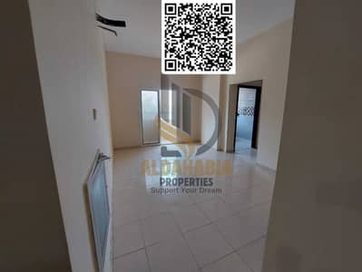 شقة 1 غرفة نوم للايجار في الراشدية، عجمان - IMG-20250701-WA0052. jpg