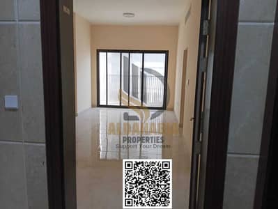 2 Bedroom Apartment for Rent in Al Jurf, Ajman - IMG-20250604-WA0494. jpg