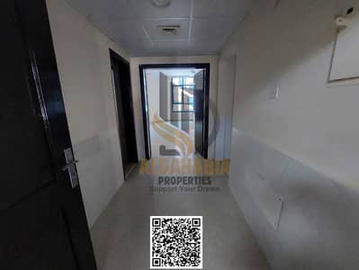 2 Bedroom Apartment for Rent in Al Nuaimiya, Ajman - IMG-20250616-WA0308 - Copy. jpg